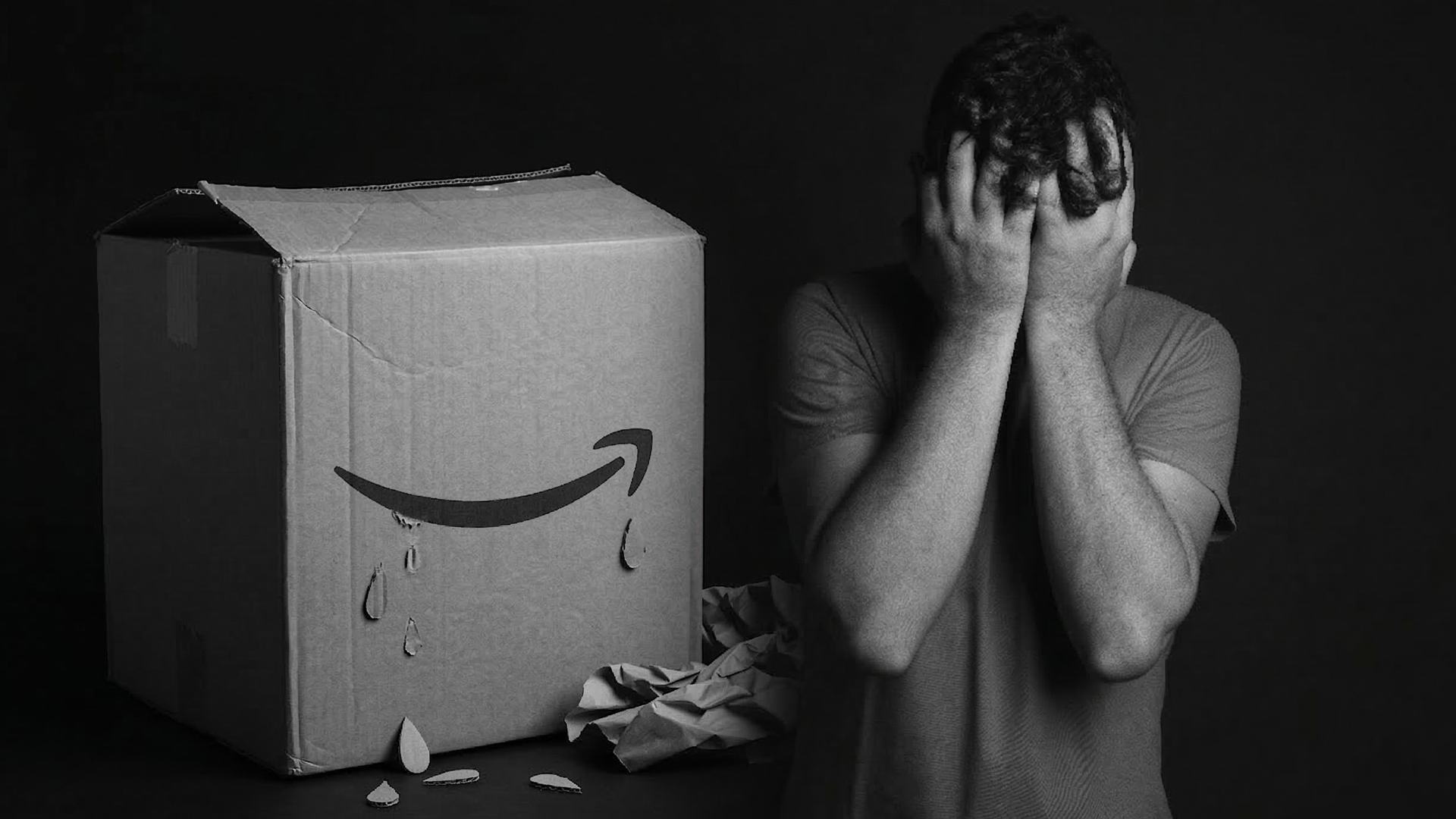 Amazon Just Raised FBA Fees Again. Here’s What You Need to Know