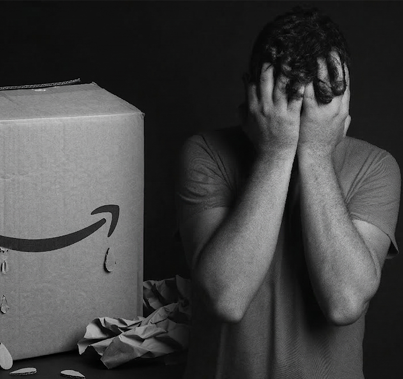 Amazon Just Raised FBA Fees Again. Here’s What You Need to Know