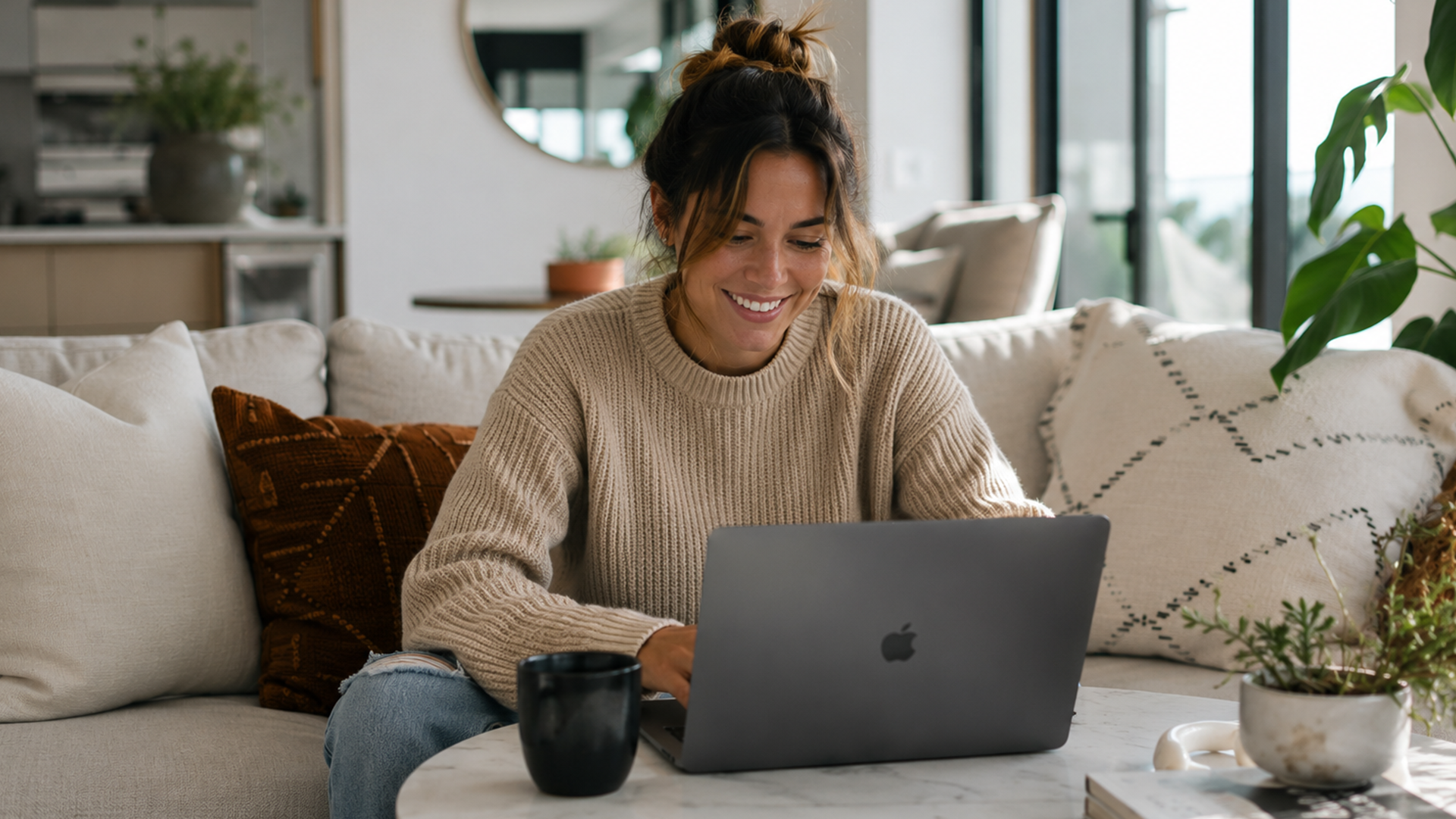 Is Your Brand Prime Day Ready? How to Prepare for Amazon Prime Day 2026