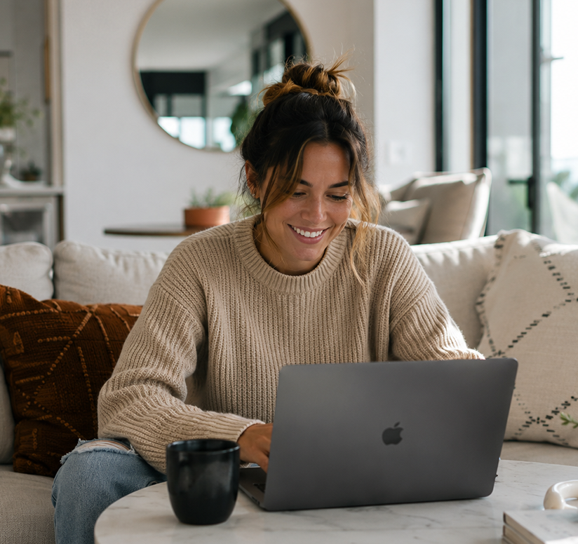 Is Your Brand Prime Day Ready? How to Prepare for Amazon Prime Day 2026