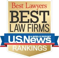 Best Law Firm logo