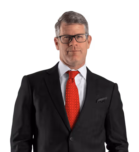 David Holt