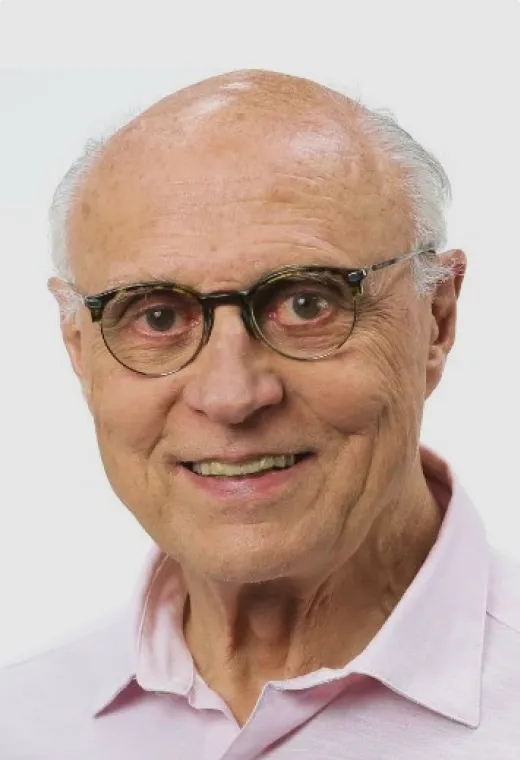 Eduardo Suplicy