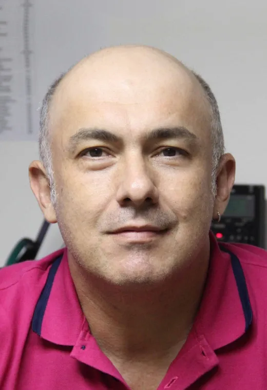 João Feres Júnior
