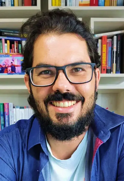 Bruno Camilloto
