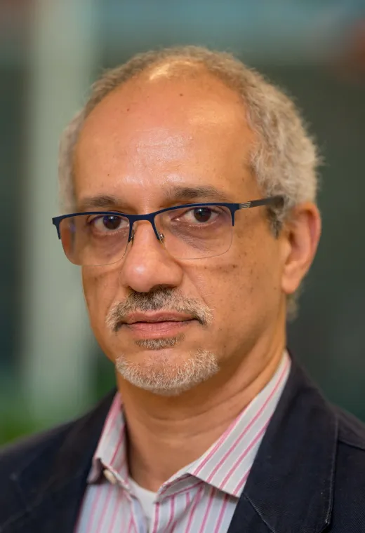 Alfredo Saad Filho