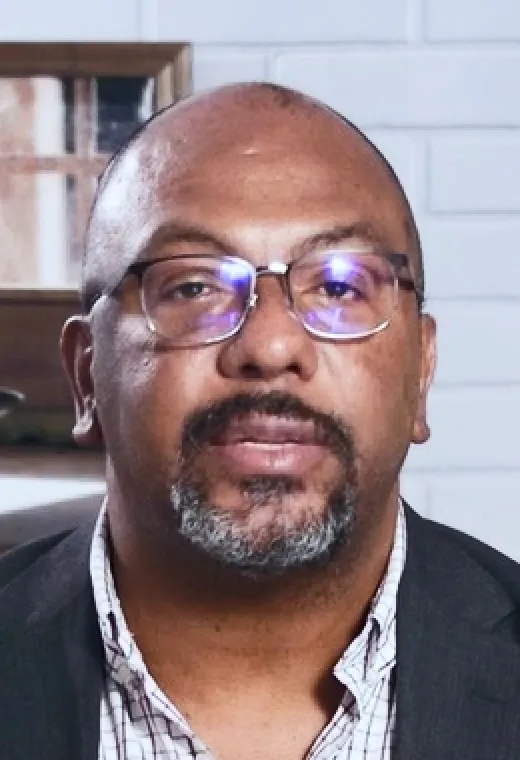 Adilson José Moreira