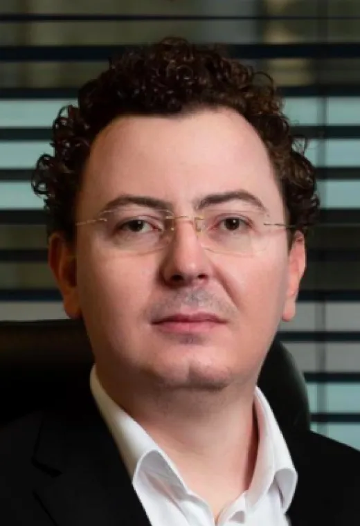 Anderson Medeiros Bonfim
