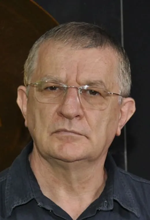 Aldo Fornazieri