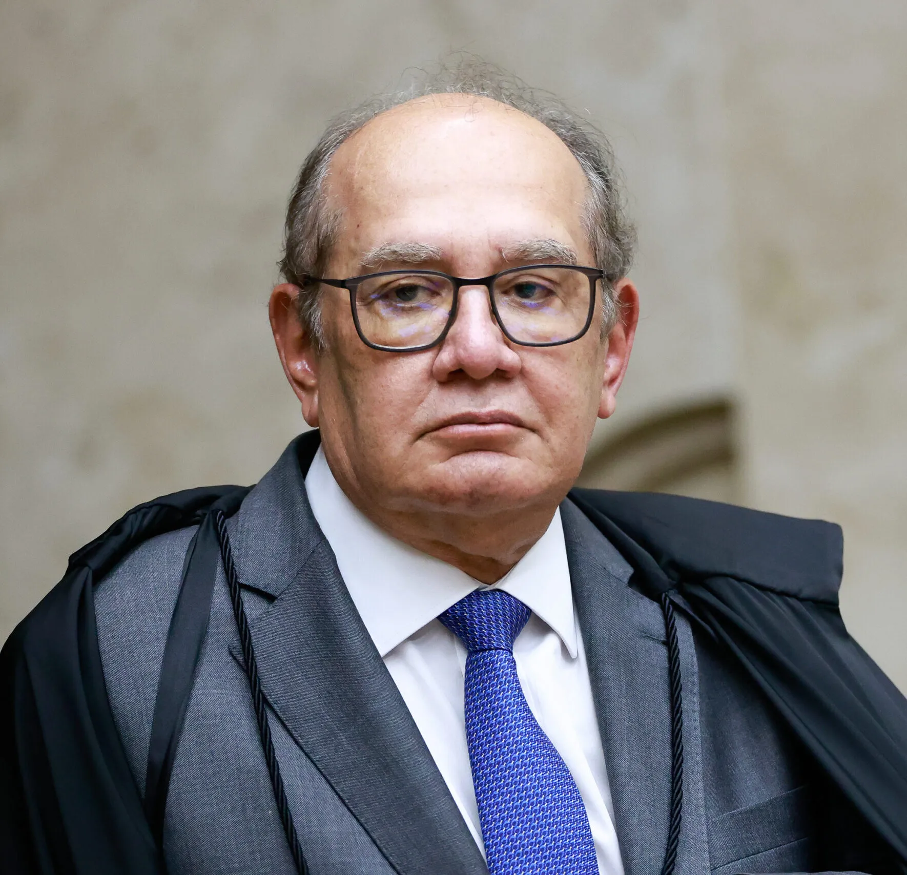 Gilmar Mendes