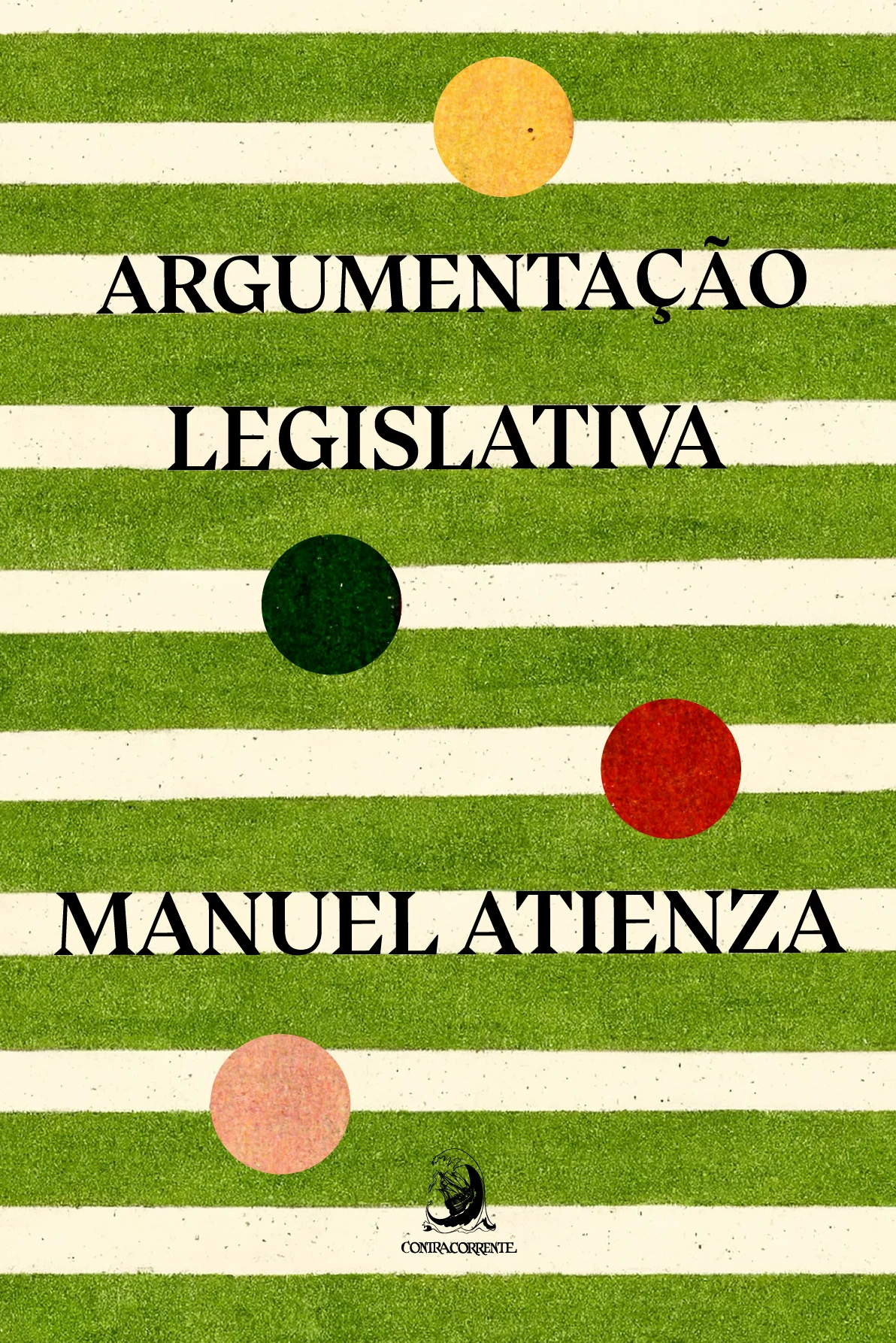 Argumentação legislativa - Ponta de Estoque