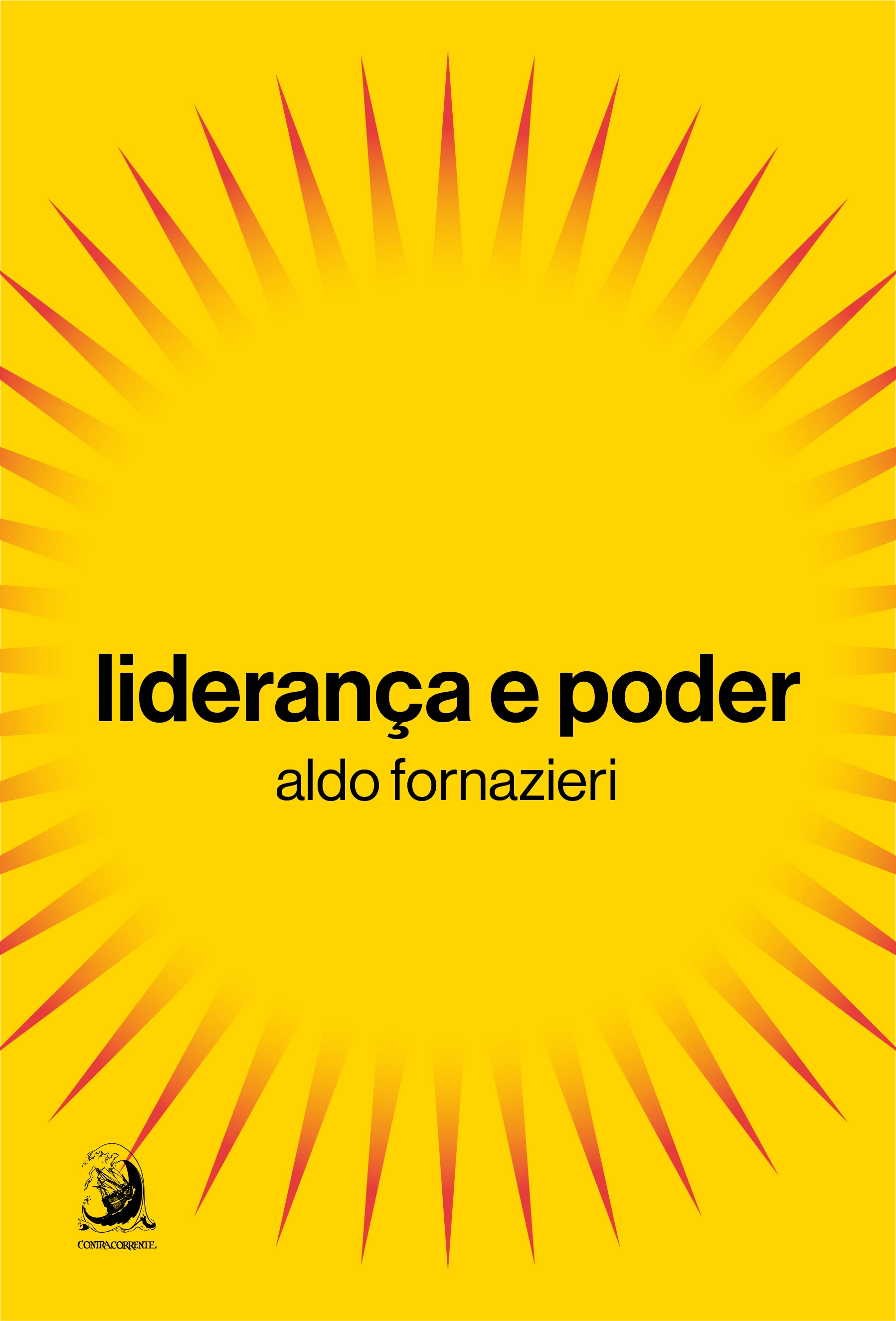Liderança e poder - Ponta de Estoque