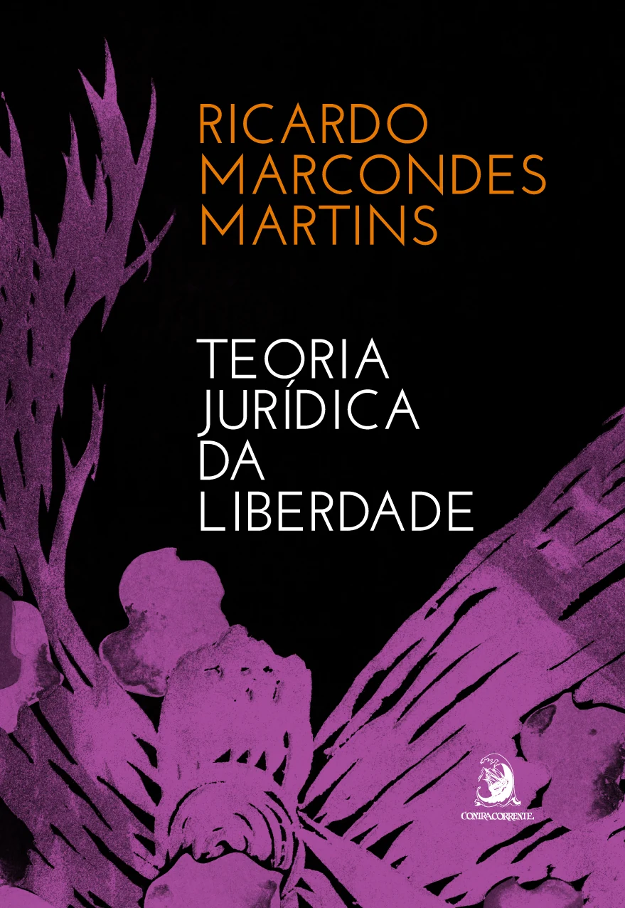 Teoria Jurídica da Liberdade