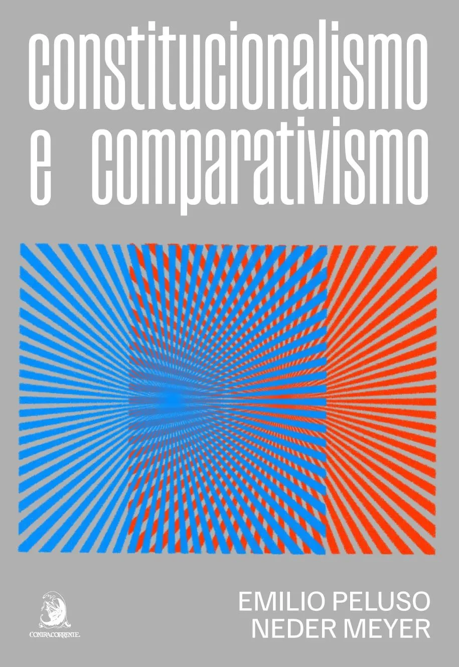 Constitucionalismo e Comparativismo