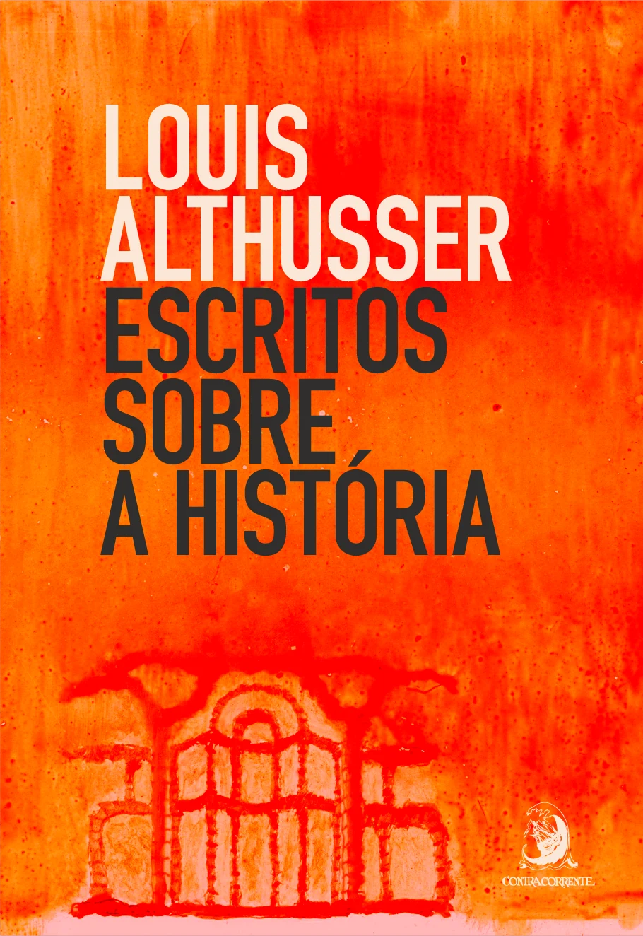 Escritos sobre a história - Ponta de Estoque