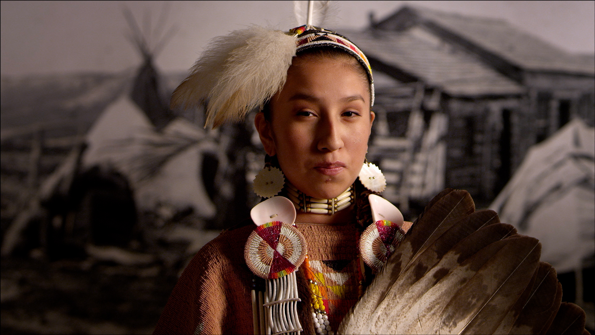 Denver Indian Center