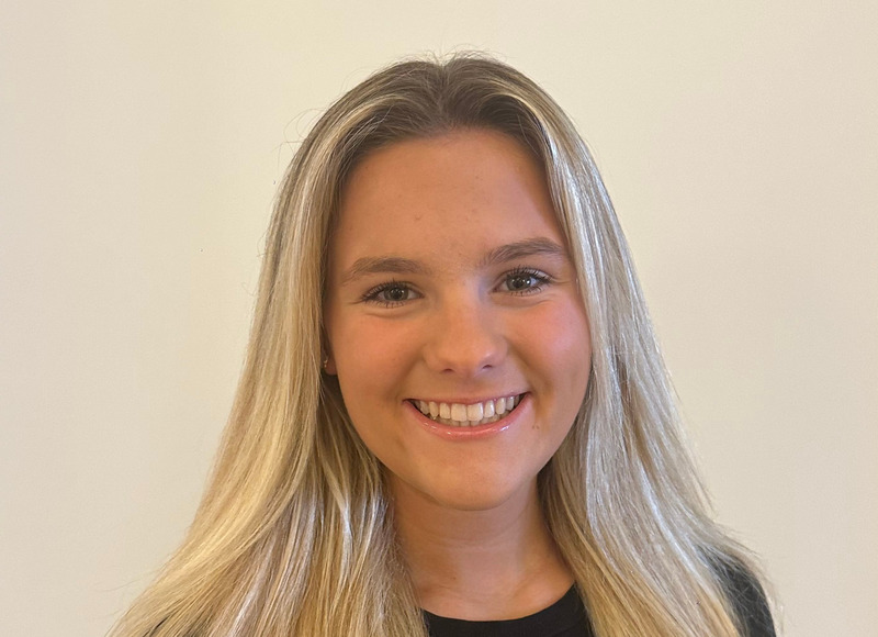 Remington Eliasek