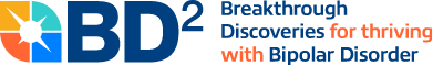 BD2