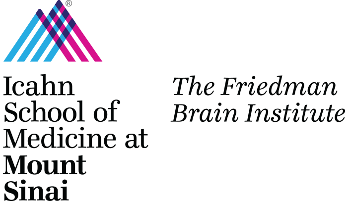 Friedman Brain Institute