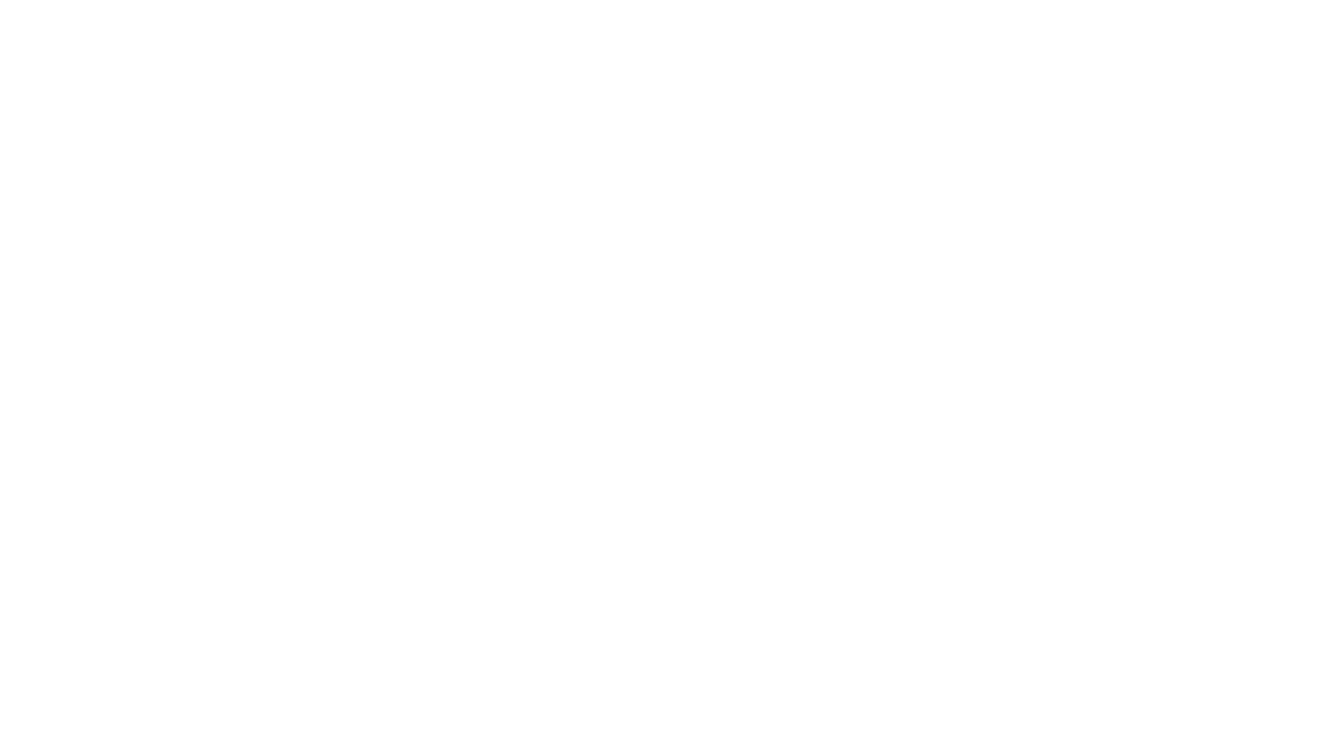 Poppy hand-crafted popcorn logo with an illustration of a popcorn kernel replacing the letter O.