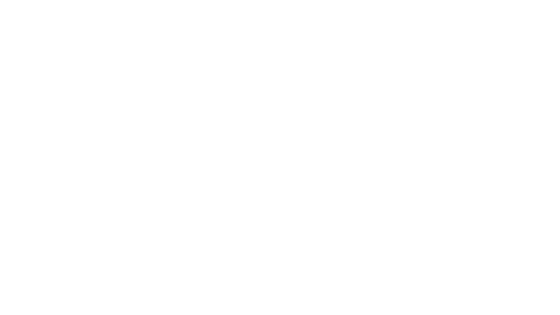 White Glory Board logo with a circular arrangement of six squares above the text on a black background.