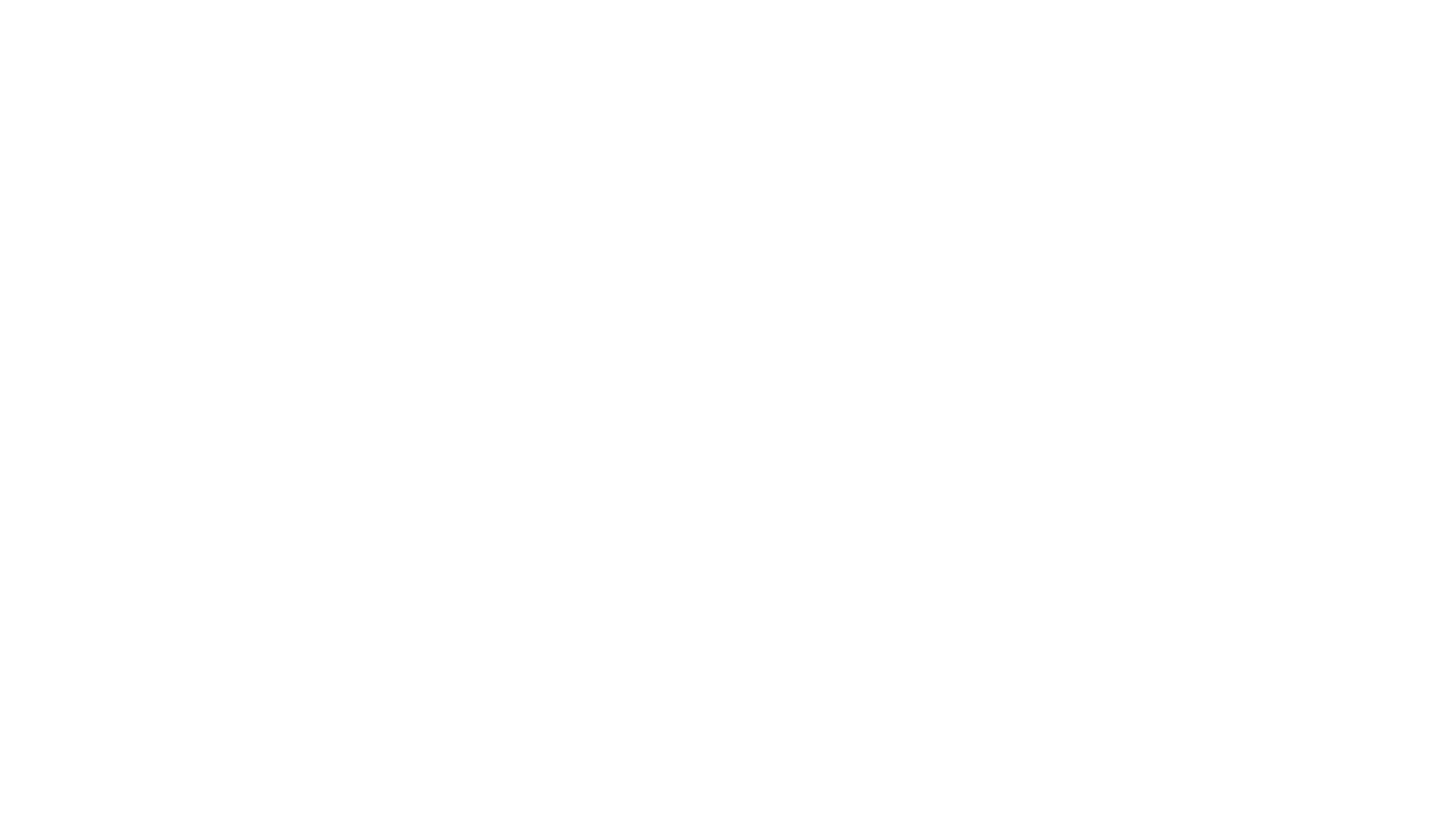 White stylized spark above the words 'Click Freak' on a black background.