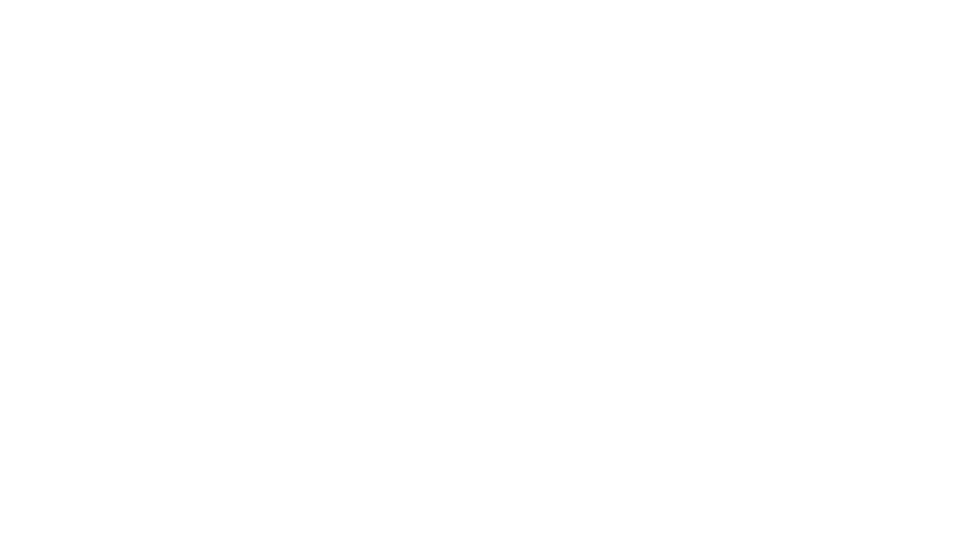 Text saying 'WAY to VACAY' in bold white letters on a black background.