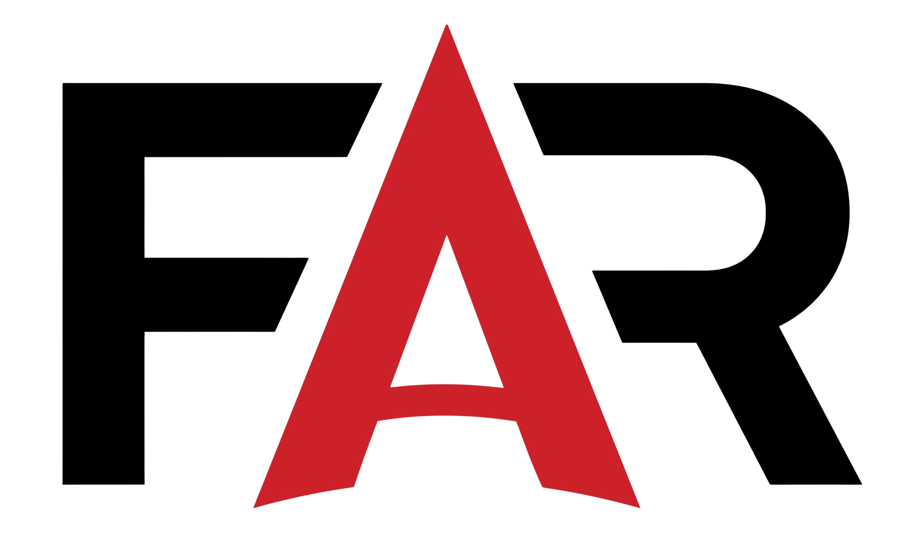 Far Travel Logo