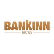 Bankinn Bistro