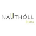 Nauthóll