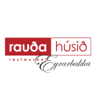 Rauða Húsið Restaurant