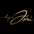 Hjá Jóni restaurant