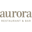 Aurora Restaurant & Bar