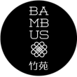 Bambus Restaurant