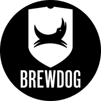 BrewDog Reykjavik