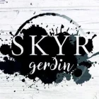 Skyrgerðin Restaurant