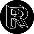 Röntgen Bar