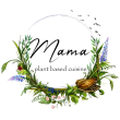 Mama Reykjavík