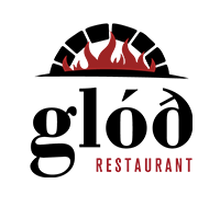 Glóð Restaurant 