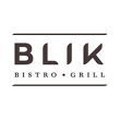 Blik Bistro & Grill