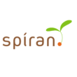 Spíran