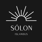 Solon Islandus