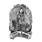 La Poblana