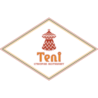 Teni