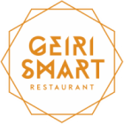 Geiri Smart Restaurant