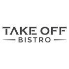Take Off Bistro at KONVIN Hotel