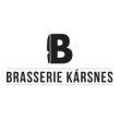 Brasserie Kársnes