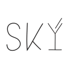 SKY Bar
