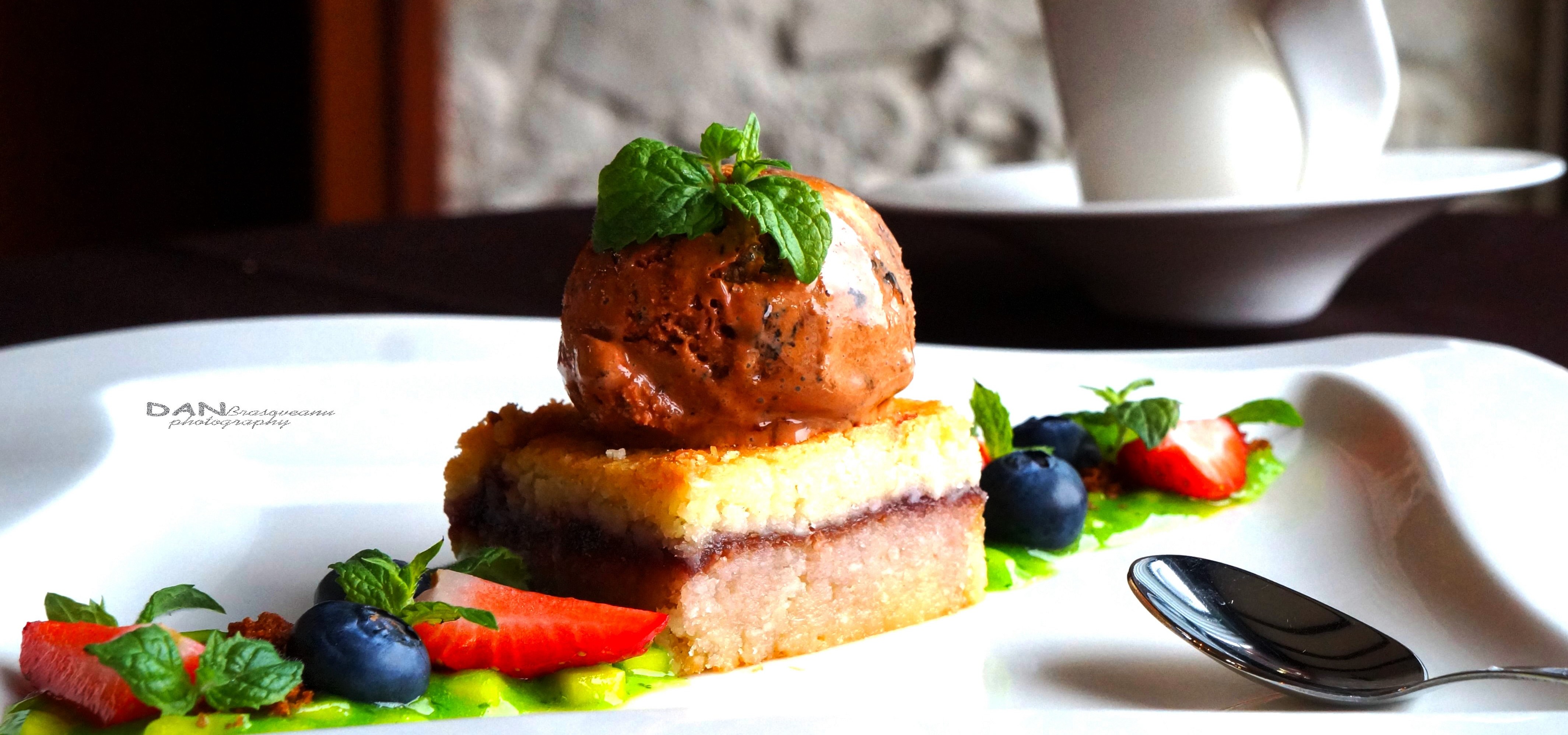 Boutique Hotel Anna