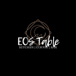EOS Table